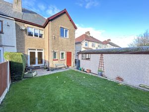 Photo 17- click for photo gallery